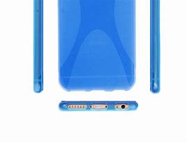 Image result for iPhone with Plastic Back