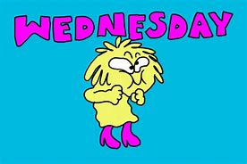 Image result for Hump Day Funny Cartoon Memes