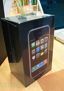 Image result for iPhone Packaging Label India