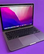 Image result for MacBook Air 13 М1