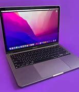Image result for New Apple MacBook Pro