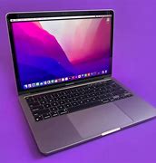 Image result for Computer Mac Pro