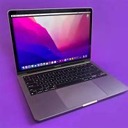 Image result for Images of Apple Laptop