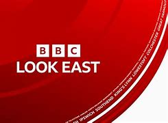 Image result for BBC Look East Presenters
