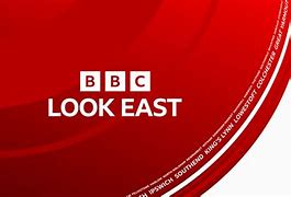 Image result for BBC Regional News
