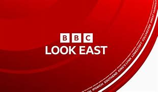 Image result for BBC Regional News West