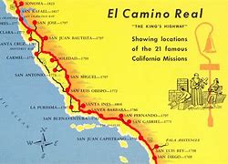 Image result for 949 El Camino Real, Menlo Park, CA 94025