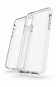 Image result for Case and Lanyard for iPhone 11 Max Pro