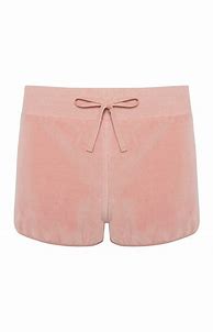 Image result for Primark Lace Pyjama Shorts