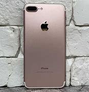 Image result for iPhone 7 Plus 256GB Rose Gold