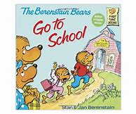 Image result for Back to School Books for Kids