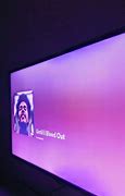 Image result for Apple 58 Flat Screen TV