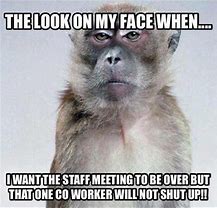 Image result for When You Mess Up at Work Meme