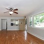Image result for 702 West College Avenue, Normal, IL 61761 United States