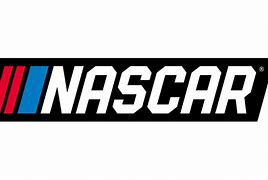Image result for NASCAR 2-7 Logo