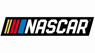 Image result for 90s NASCAR Race Scan Logo