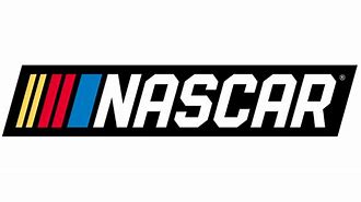 Image result for NASCAR Today's Race Live