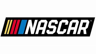 Image result for Today's NASCAR Race