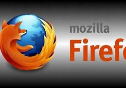 Image result for Firefox Apk