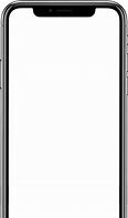 Image result for Back of iPhone 11 Template PNG
