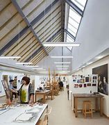 Image result for Art School Architecture