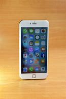 Image result for iPhone 6s Gold Color