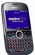Image result for Newest Metro Phones