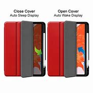 Image result for Gviewin iPad Case