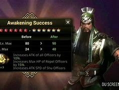 Image result for Cao Yu Dynasty Warrior
