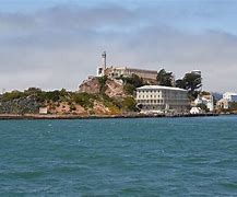 Image result for Escape From Alcatraz Meme