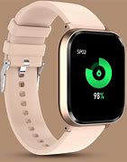 Image result for Ladies Smartwatches Android