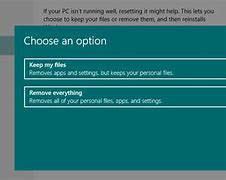 Image result for PC Reset Switch