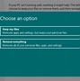 Image result for Hard Reset Button PC