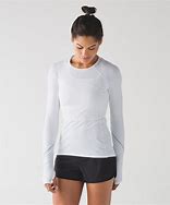 Image result for Lululemon Products