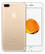 Image result for iPhone 7s Plus Screen