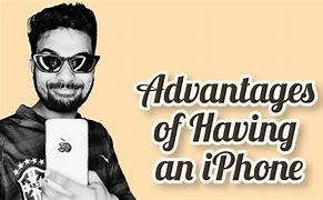 Image result for iPhone Benefits