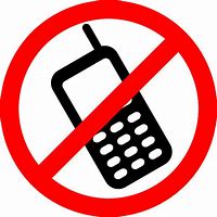Image result for Free Cell Phone Service for Medicaid