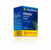 Image result for amato