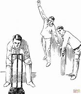 Image result for Cricket Players