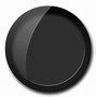 Image result for Black and White iPhone Icons