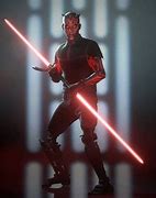 Image result for Battlefront 2 Skins