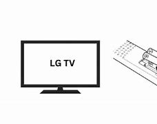Image result for Reprogram LG TV Remote