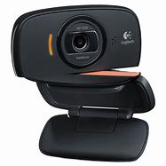 Image result for Portable Web Camera
