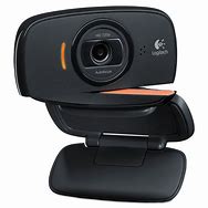 Image result for 720P HD Camera