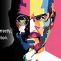 Image result for Steve Jobs Quotes Images