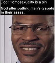 Image result for Why God Meme