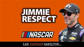 Image result for Jimmie Johnson Sunglass
