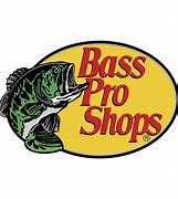 Image result for Bass Pro NASCAR