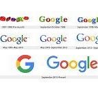 Image result for Google Logo Meme