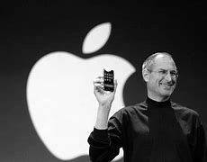 Image result for steve jobs wikipedia